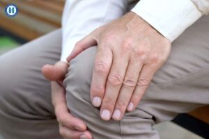 Read more about the article What’s the Difference B/W Inflammatory Arthritis and Non-inflammatory Arthritis?