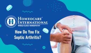 Read more about the article How do you fix dangerous septic arthritis?